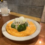 オーヨドアベニュー - 