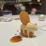 ル ジャルダン - 