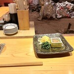 Tonkatsu To, Shabushabu. Kurobuta Fukuya - 