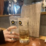 オーヨドアベニュー - 