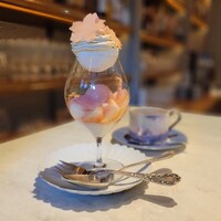 GENTLE Dining - 