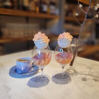 GENTLE Dining - 