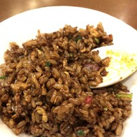 全家福 新館 - 
