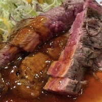 キャトルラパン 北梅田 -  キャトルラパン 北梅田 -