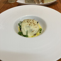 イタリア料理 スペランツァ - 