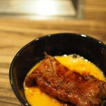 焼肉 ジャンボ - 