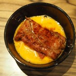 焼肉 ジャンボ - 