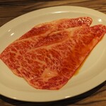 焼肉 ジャンボ - 