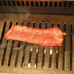 焼肉 ジャンボ はなれ - 