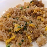 喫茶 望 - 料理写真: