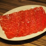 焼肉 ジャンボ - 