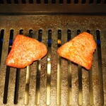 焼肉 ジャンボ - 