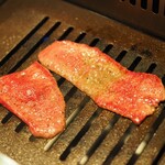 焼肉 ジャンボ - 