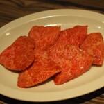 焼肉 ジャンボ - 