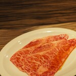 焼肉 ジャンボ - 