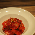 焼肉 ジャンボ - 