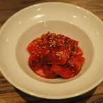 焼肉 ジャンボ - 