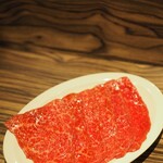 焼肉 ジャンボ - 