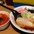 弟子屈ラーメン - 料理写真: