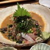 Ajino Masafuku - ごまさば定食