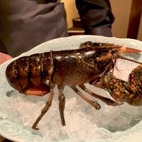 ルカンケ - 