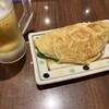 焼鳥日高 市川南口店