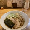 自家製麺 うろた