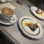 Wine & Italian l'ORTO - 