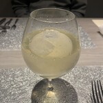 Wine & Italian l'ORTO - 