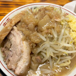 Ramen Oniyama - 