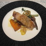 Wine & Italian l'ORTO - 