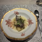 Wine & Italian l'ORTO - 