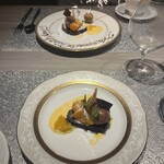 Wine & Italian l'ORTO - 