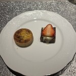 Wine & Italian l'ORTO - 