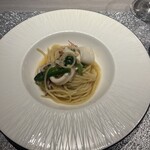 Wine & Italian l'ORTO - 