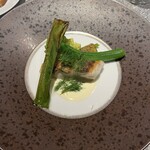 Wine & Italian l'ORTO - 