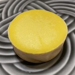 四季菓子の店 HIBIKA - シトロン