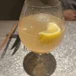 Wine & Italian l'ORTO - 