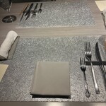 Wine & Italian l'ORTO - 