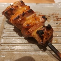 焼鳥 おみ乃 - 