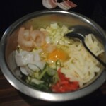てっぱん - 