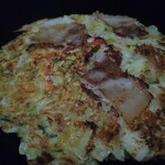 てっぱん - 