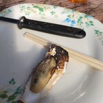 山安水産 - 