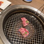 福岡焼肉kintan - 