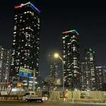 Cafe Comma & Yann Couvreur 카페꼼마&얀 쿠브레 - 