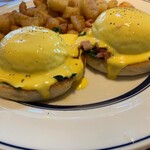 Eggs'n Things - 