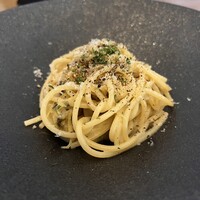 トラットリア ブラチェリア アゴスティーノ!! - 