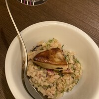 福岡焼肉kintan - 