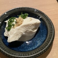 藁焼きと水炊き 葵 - 