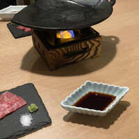 藁焼きと水炊き 葵 - 